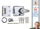  Austin Locksmith 1212 Guadalupe St 