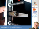  Austin Locksmith 1212 Guadalupe St 