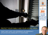  Austin Locksmith 1212 Guadalupe St 