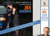  Austin Locksmith 1212 Guadalupe St 