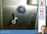  Austin Locksmith 1212 Guadalupe St 