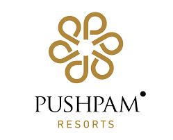  Profile Photos of Pushpam Sanskruti Karjat â€“ Murbad Highway - Photo 1 of 1