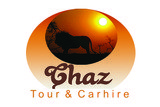 Menus & Prices, CHAZTOURS, NAIROBI