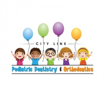  Profile Photos of City Line Pediatric Dentistry & Orthodontics 990 City Avenue - Photo 1 of 1