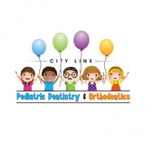 City Line Pediatric Dentistry & Orthodontics, Wynnewood