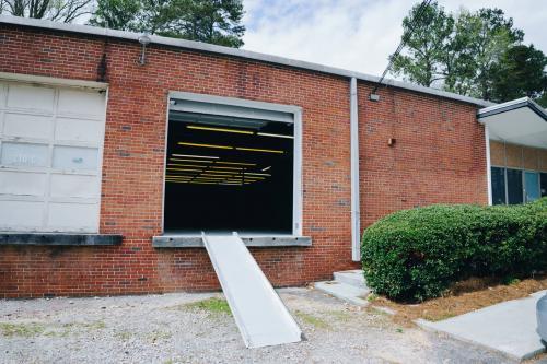  Profile Photos of Silence Studios 212 Marray Drive, Suite A - Photo 2 of 4