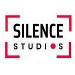  Silence Studios 212 Marray Drive, Suite A 