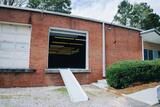  Silence Studios 212 Marray Drive, Suite A 