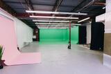  Silence Studios 212 Marray Drive, Suite A 