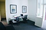  Silence Studios 212 Marray Drive, Suite A 