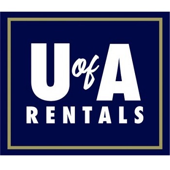 Profile Photos of U of A Rentals, LLC 397 Allyn St - Photo 1 of 1