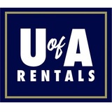U of A Rentals, LLC, Akron