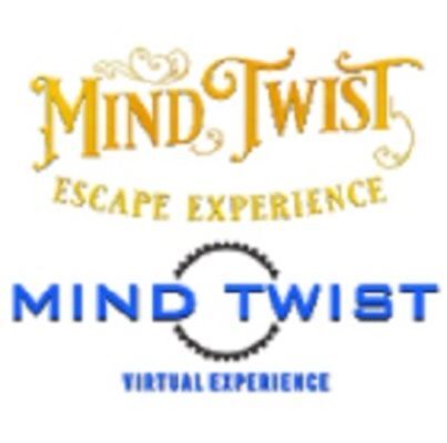 Profile Photos of Mind Twist 3200 S Las Vegas Blvd, #1835 - Photo 1 of 1