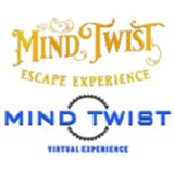Mind Twist, Las Vegas