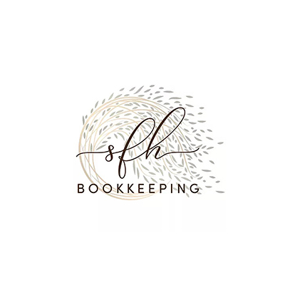  Profile Photos of SFH Bookkeeping - - Photo 1 of 1