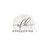 SFH Bookkeeping, Centennial