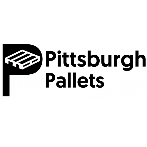  Profile Photos of Pittsburgh Pallets 70 S. Bryant Avenue - Photo 1 of 4