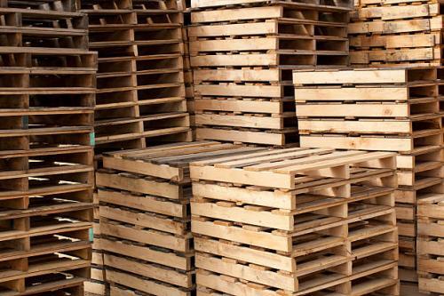  Profile Photos of Pittsburgh Pallets 70 S. Bryant Avenue - Photo 2 of 4