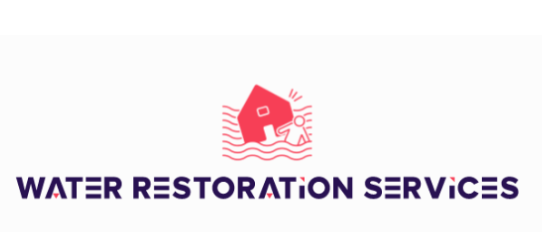  Profile Photos of Miami Water Removal and Restoration Experts 333 NW 95th St - Photo 1 of 1