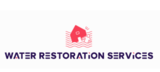 Miami Water Removal and Restoration Experts, Miami