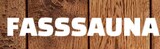  FasssaunaRatgeber Dittrichring 15 
