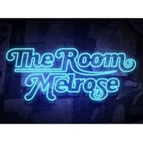 The Room Recording Studios Melrose, West Hollywood
