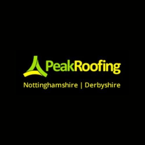  Profile Photos of Peak Roofing Fir Tree Farm - Photo 1 of 1