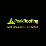 Peak Roofing, Edwinstowe