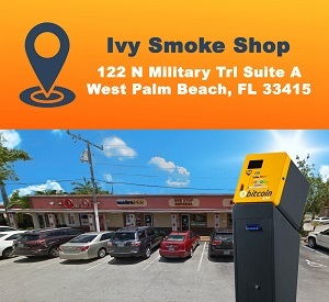  Profile Photos of Bitcoin ATM Miami Beach - Coinhub 768 W 41st St - Photo 3 of 13