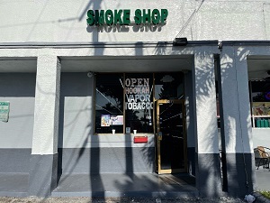  Profile Photos of Bitcoin ATM Miami Beach - Coinhub 768 W 41st St - Photo 10 of 13