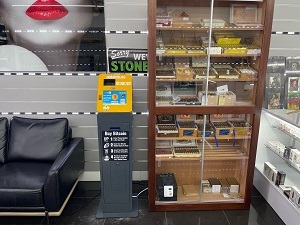  Profile Photos of Bitcoin ATM Miami Beach - Coinhub 768 W 41st St - Photo 11 of 13