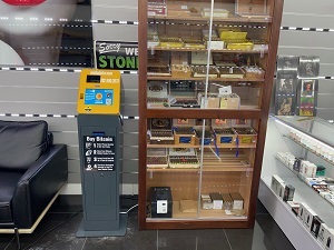  Profile Photos of Bitcoin ATM Miami Beach - Coinhub 768 W 41st St - Photo 13 of 13