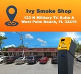  Bitcoin ATM Miami Beach - Coinhub 768 W 41st St 