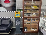  Bitcoin ATM Miami Beach - Coinhub 768 W 41st St 