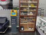  Bitcoin ATM Miami Beach - Coinhub 768 W 41st St 
