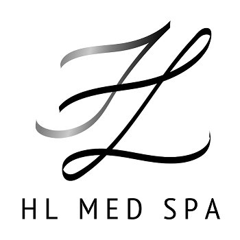  Profile Photos of HL Med Spa 275 Chestnut Street, Suite 3 - Photo 1 of 3