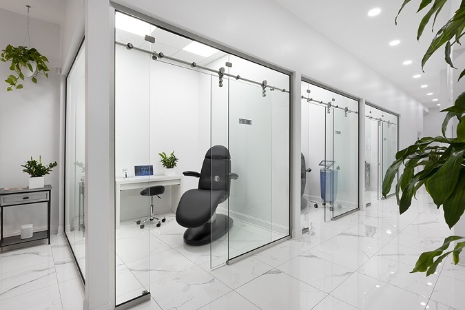  Profile Photos of HL Med Spa 275 Chestnut Street, Suite 3 - Photo 3 of 3