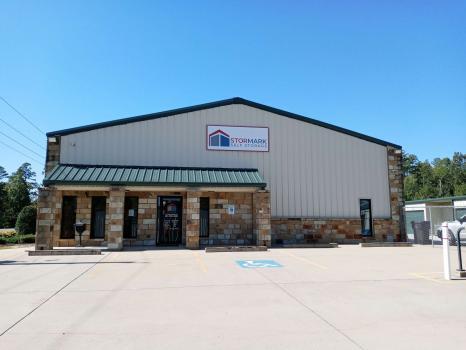  Profile Photos of StorMark Self Storage 101 Terlingua Drive - Photo 4 of 4