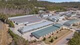 StorMark Self Storage, Hot Springs Village