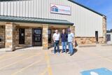 StorMark Self Storage, Hot Springs Village