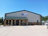 StorMark Self Storage, Hot Springs Village