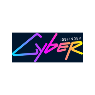  Profile Photos of Cyber Job Finder Lytchett House, 13 Freeland Park, Wareham Road - Photo 1 of 1