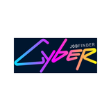  Cyber Job Finder Lytchett House, 13 Freeland Park, Wareham Road 