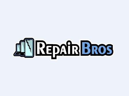  Profile Photos of Repair Bros - Phones, Tablets, Computers & Game Consoles 5112 Madison Ave Suite 103 - Photo 1 of 3