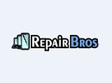 Repair Bros - Phones, Tablets, Computers & Game Consoles, Sacramento
