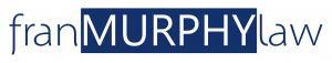  Profile Photos of Fran Murphy Law PLC 27735 Jefferson Ave, St. - Photo 1 of 1