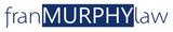  Fran Murphy Law PLC 27735 Jefferson Ave, St. 