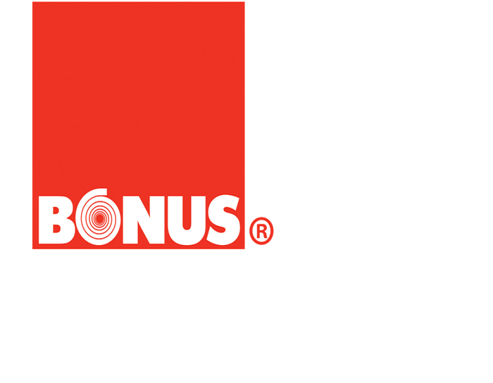 Profile Photos of Bonus Trading Trading House, Unit 12, Harvard Way - Photo 1 of 1