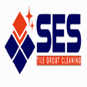  Profile Photos of SES Tile And Grout Cleaning Sydney 14 Castlereagh St - Photo 1 of 1