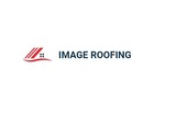 Image Roofing Company, Deer Park